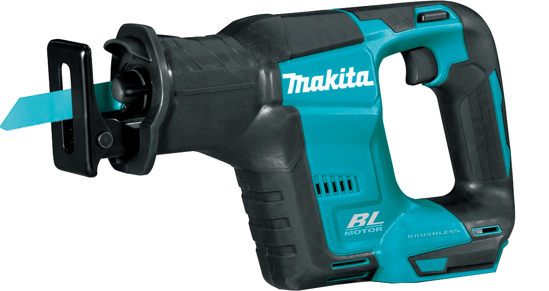 Hole discount hawg makita