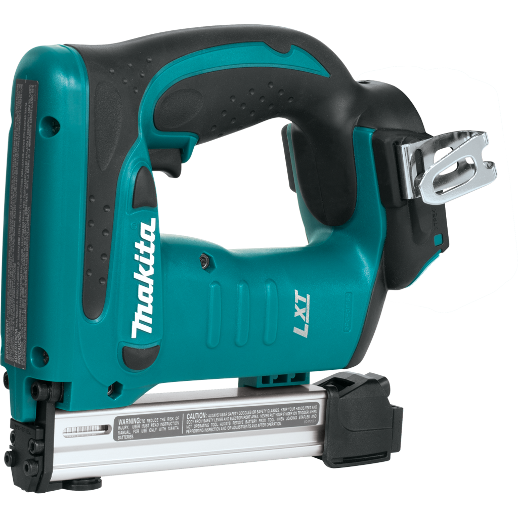 18V LiIon Stapler Skin Dst221Z TAURANGA ITM